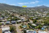170 Mill Drive, Kirwan QLD 4817-Image