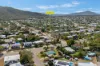 170 Mill Drive, Kirwan, Qld 4817-Image