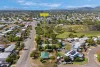 170 Mill Drive, Kirwan QLD 4817-Image