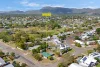 170 Mill Drive, Kirwan QLD 4817-Image