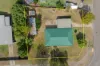 170 Mill Drive, Kirwan, Qld 4817-Image