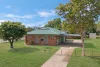 170 Mill Drive, Kirwan QLD 4817-Image