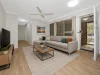170 Mill Drive, Kirwan QLD 4817-Image