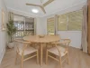 170 Mill Drive, Kirwan QLD 4817-Image