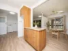 170 Mill Drive, Kirwan, Qld 4817-Image
