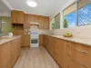 170 Mill Drive, Kirwan, Qld 4817-Image