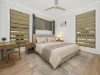 170 Mill Drive, Kirwan QLD 4817-Image