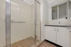 170 Mill Drive, Kirwan QLD 4817-Image