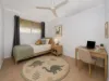 170 Mill Drive, Kirwan, Qld 4817-Image