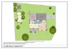170 Mill Drive, Kirwan QLD 4817-Floorplan