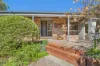 170 Namatjira Drive, Chapman, ACT 2611-Image
