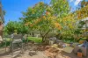 170 Namatjira Drive, Chapman, ACT 2611-Image