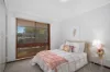 170 Namatjira Drive, Chapman, ACT 2611-Image