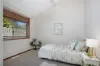 170 Namatjira Drive, Chapman, ACT 2611-Image