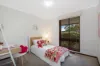 170 Namatjira Drive, Chapman, ACT 2611-Image