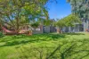 170 Namatjira Drive, Chapman, ACT 2611-Image