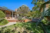 170 Namatjira Drive, Chapman, ACT 2611-Image