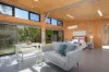 170 Namatjira Drive, Chapman, ACT 2611-Image