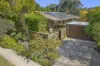 170 Namatjira Drive, Chapman, ACT 2611-Image