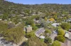 170 Namatjira Drive, Chapman, ACT 2611-Image