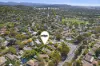 170 Namatjira Drive, Chapman, ACT 2611-Image