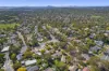 170 Namatjira Drive, Chapman, ACT 2611-Image