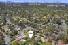 170 Namatjira Drive, Chapman, ACT 2611-Image