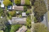 170 Namatjira Drive, Chapman, ACT 2611-Image