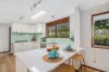 170 Namatjira Drive, Chapman, ACT 2611-Image