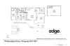170 Namatjira Drive, Chapman, ACT 2611-Floorplan