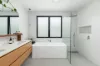 170 National Avenue, Loftus, NSW 2232-Image
