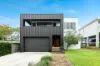 170 National Avenue, Loftus, NSW 2232-Image