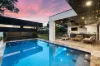 170 National Avenue, Loftus, NSW 2232-Image