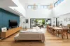 170 National Avenue, Loftus, NSW 2232-Image