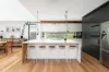 170 National Avenue, Loftus, NSW 2232-Image
