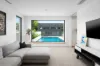 170 National Avenue, Loftus, NSW 2232-Image