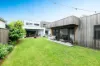 170 National Avenue, Loftus, NSW 2232-Image