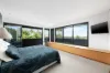 170 National Avenue, Loftus, NSW 2232-Image