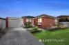 170 Neale Road, Deer Park, Vic 3023