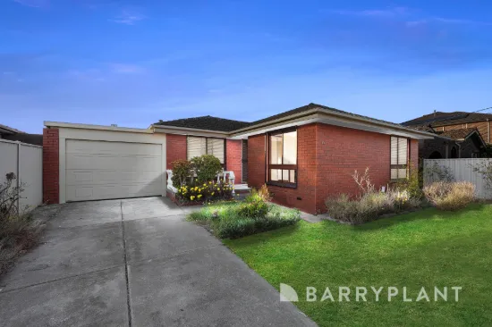 170 Neale Road, Deer Park, Vic 3023