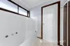 170 Neale Road, Deer Park, Vic 3023-Image