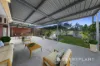 170 Neale Road, Deer Park, Vic 3023-Image