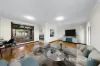 170 Neale Road, Deer Park, Vic 3023-Image