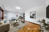 170 Neale Road, Deer Park, Vic 3023-Image