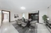 170 Neale Road, Deer Park, Vic 3023-Image
