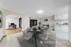 170 Neale Road, Deer Park, Vic 3023-Image