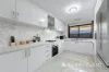 170 Neale Road, Deer Park, Vic 3023-Image