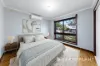 170 Neale Road, Deer Park, Vic 3023-Image