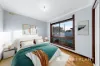 170 Neale Road, Deer Park, Vic 3023-Image