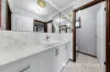 170 Neale Road, Deer Park, Vic 3023-Image